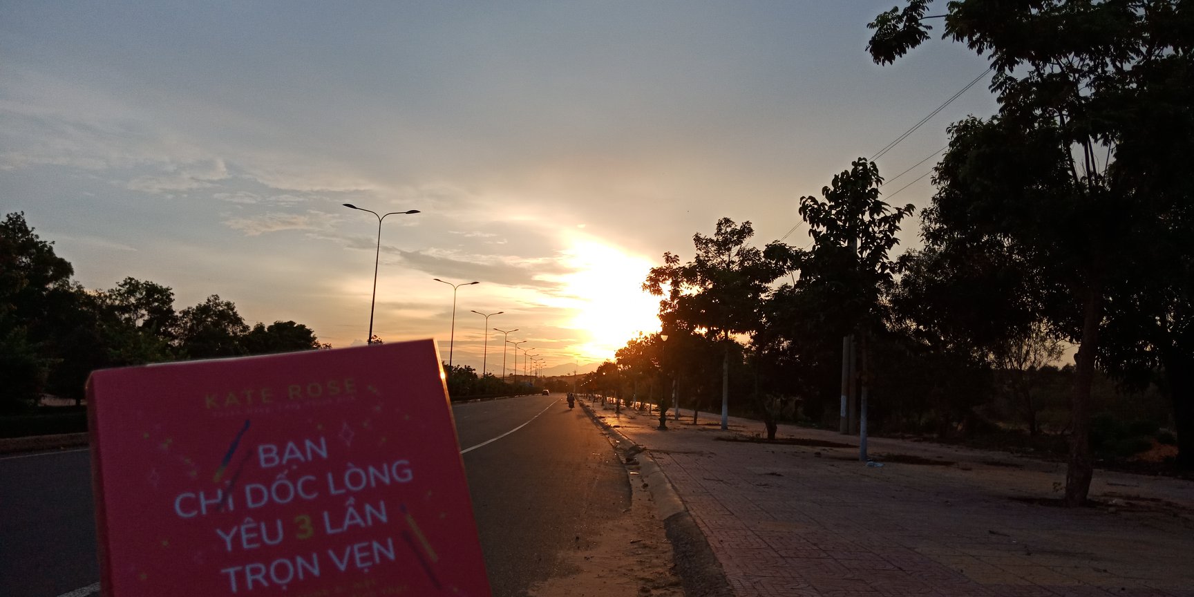 Phan Thiết