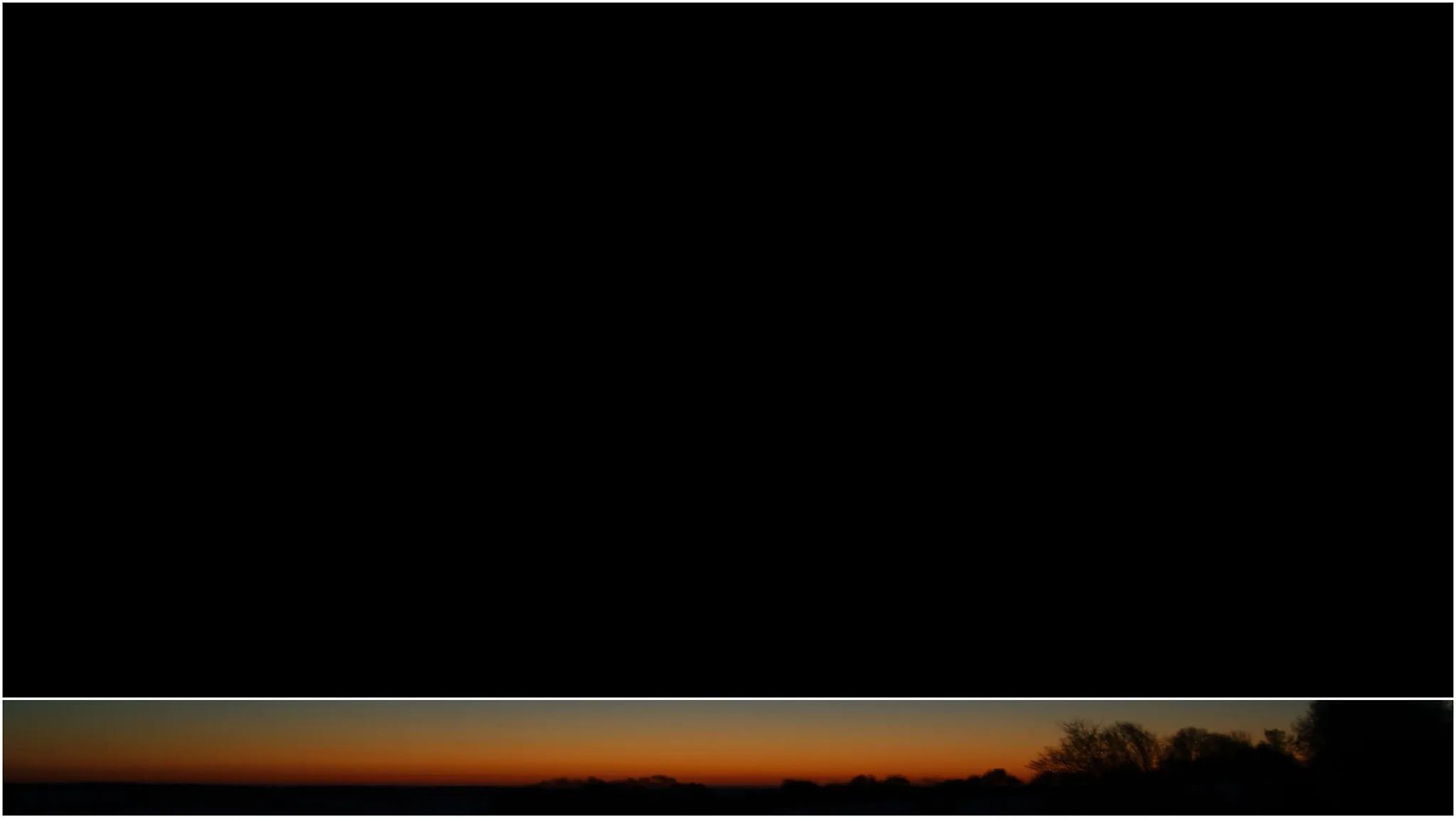 Small View - Big Picture Small View – Big Picture