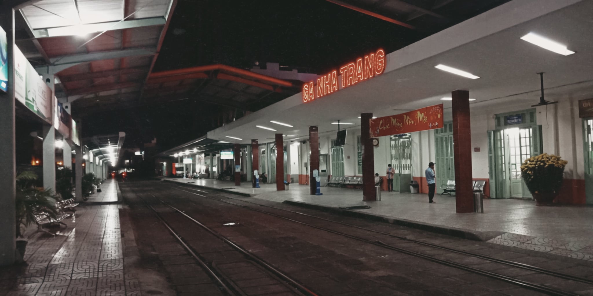 Bước Đường Thành Nhân Bước Đường Thành Nhân