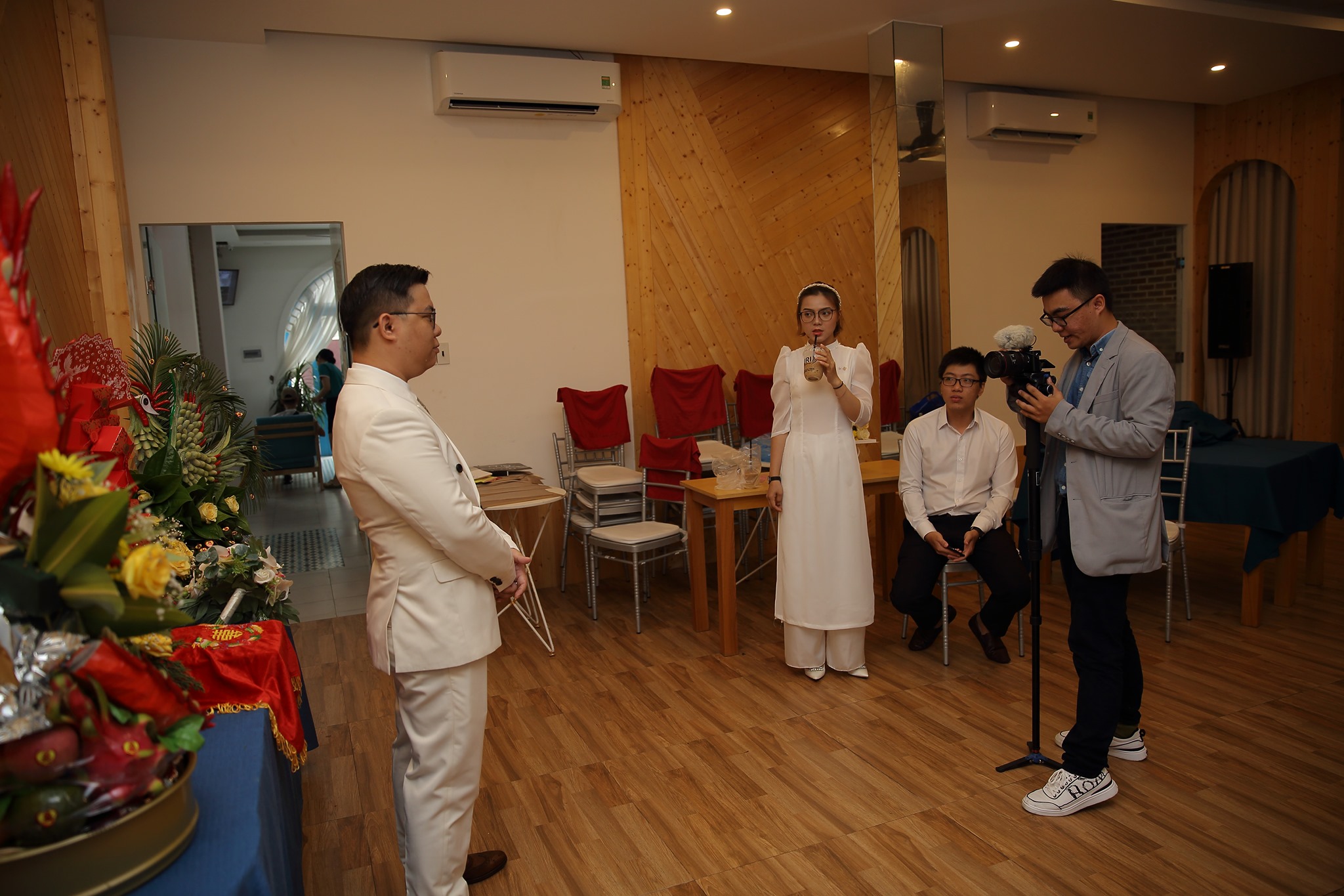 Ý Nghĩa Công Việc Ý Nghĩa Công Việc