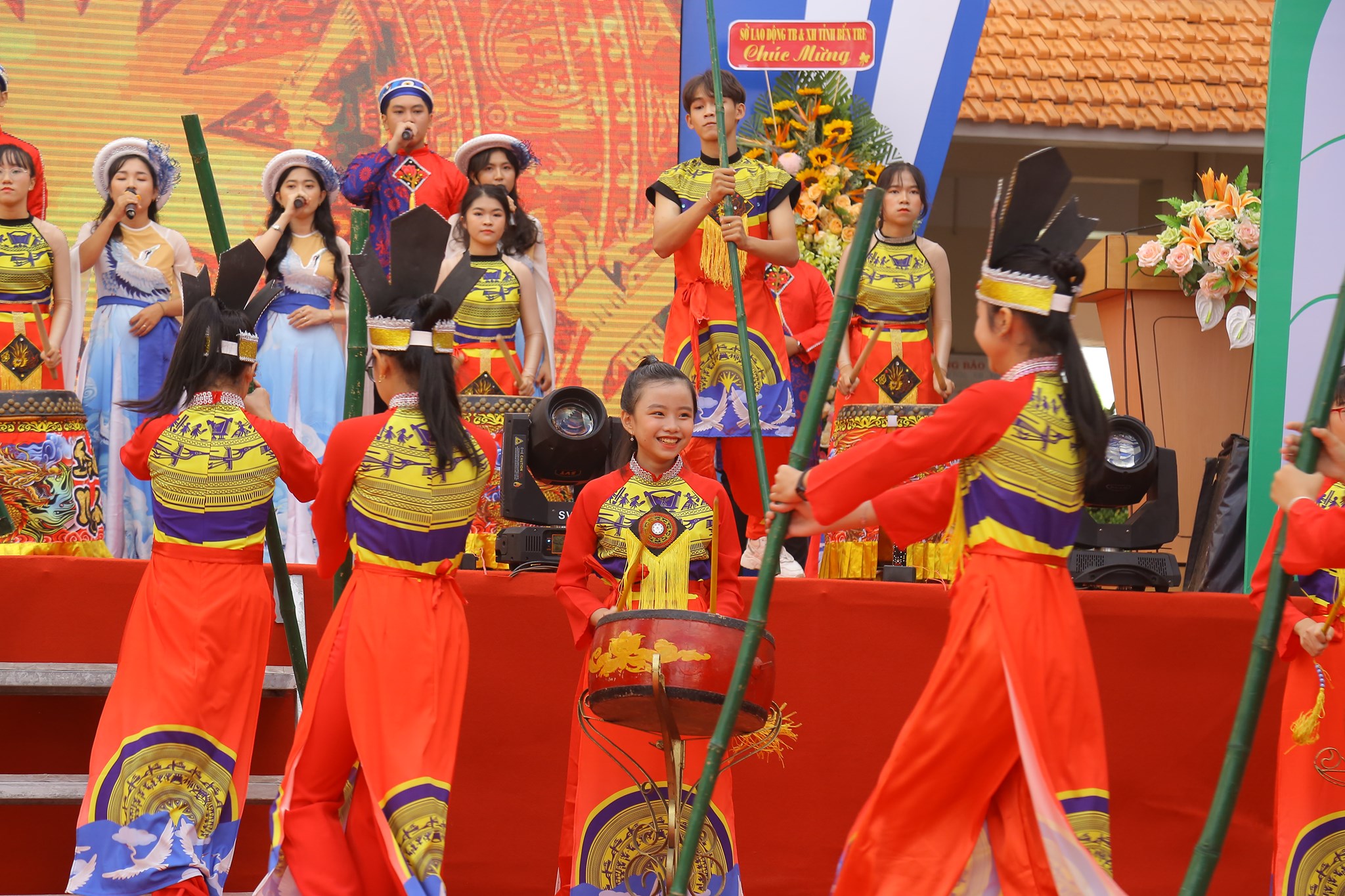 Thời Gian - Đam Mê - Tiền Bạc Thời Gian – Đam Mê – Tiền Bạc