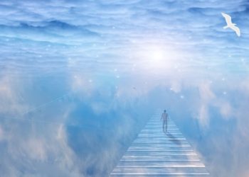 Past Life Regression
