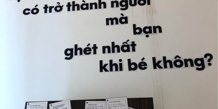Những Điều Vẫn Nhớ Mà Cứ Ngỡ Đã Quên Những Điều Vẫn Nhớ Mà Cứ Ngỡ Đã Quên