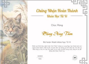 Dám Đối Diện Góc Tối Của Bản Thân Dám Đối Diện Góc Tối Của Bản Thân