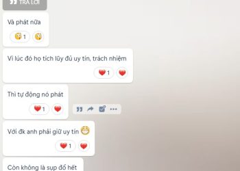 Tuổi 30 – Thất Nghiệp, Thất Tình, Thất Bại, Thất Vọng, Nhưng Không Thất Lạc Bản Thân