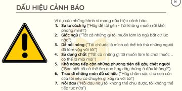 Có Khi Nào, Có Một Ai Đó Bên Mình Đang Âm Thầm Muốn Tự Sát ?